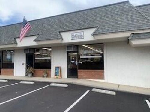 5-7320 Hollister Ave, Goleta, CA, 93117-2800 | Card Image
