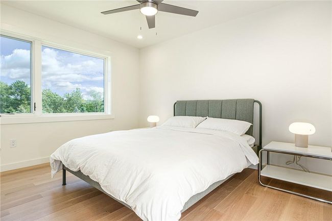 First Floor bedroom | Image 12
