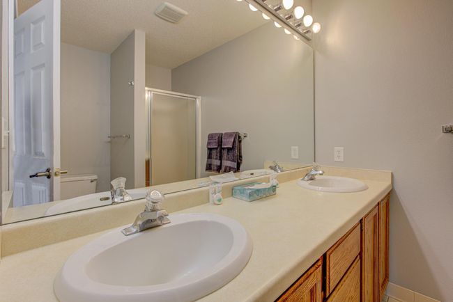 8016 Par Five Dr, Townhouse with 4 bedrooms, 3 bathrooms and null parking in Onamia MN | Image 13
