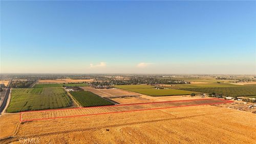 0 Apn #018-232-070-000, Hanford, CA, 93230 | Card Image