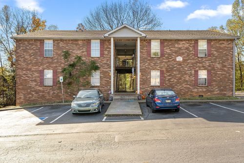 6-155 Jack Miller Blvd, Clarksville, TN, 37042-4847 | Card Image
