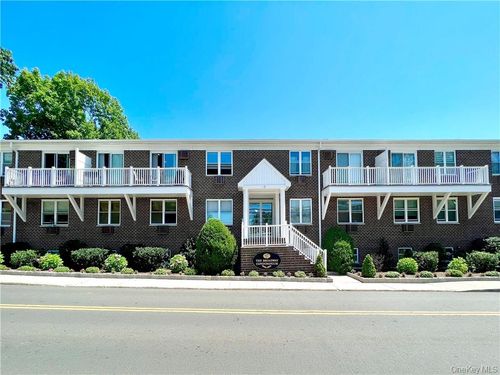 apt-1e-17 Broadway, Harrison, NY, 10528-3619 | Card Image