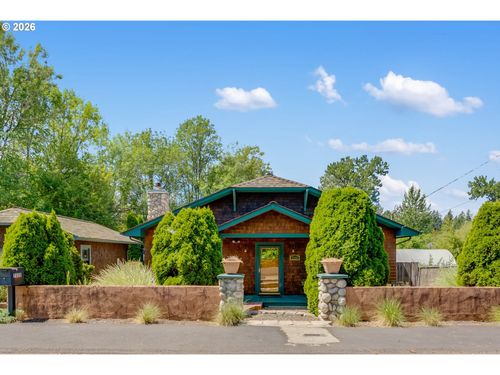 7335 Sw 68th Ave, Portland, OR, 97223-9418 | Card Image