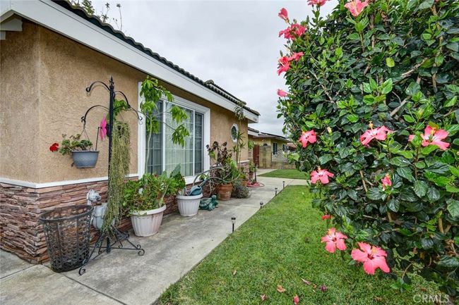 14360 Merced Ave, Home with 5 bedrooms, 3 bathrooms and 8 parking in Baldwin Park CA | Image 9