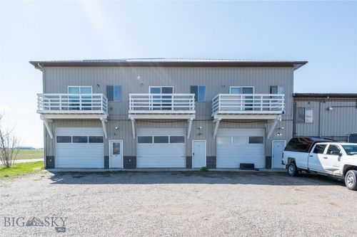 ste-a4-211 Jetway Dr, Belgrade, MT, 59714-9187 | Card Image