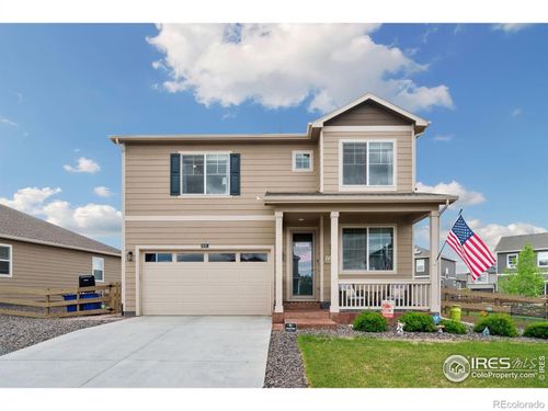 6101 1st St, Greeley, CO, 80634-9916 | Card Image