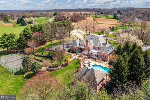 8 Glenberry Ct, Phoenix, MD, 21131-1400 | Card Image