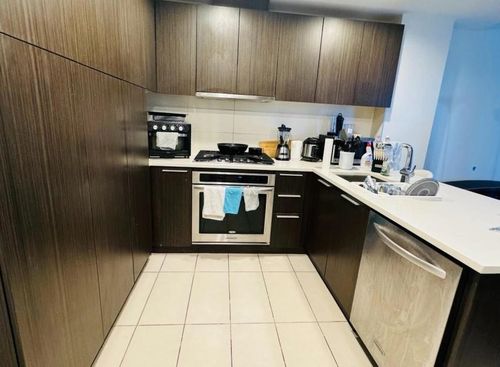 6033 Gray Avenue, Vancouver, BC, V6S0G3 | Card Image