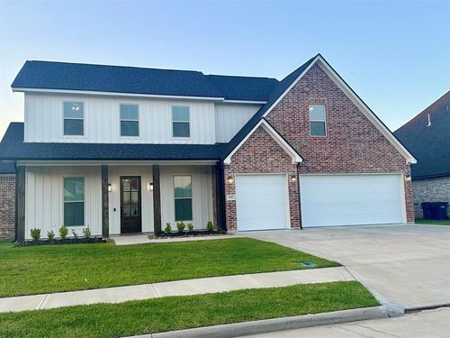 112 Pindo Palm Dr, Lumberton, TX, 77657-1192 | Card Image