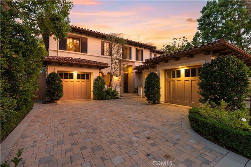 14 Clearview, Newport Coast, CA, 92657-1518 | Card Image
