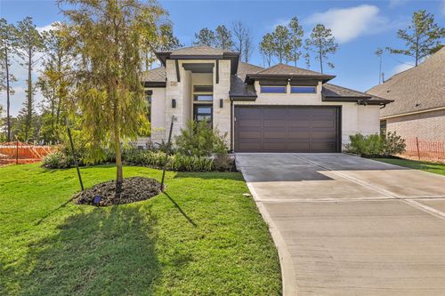 21943 Gateway Arch Dr, Porter, TX, 77365-7805 | Card Image