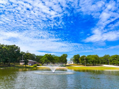 22131 Pepper Ln, Wheatland, MO, 65779-8443 | Card Image