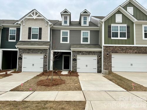 3546 Secrest Lndg, Monroe, NC, 28110-7183 | Card Image