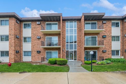 311-4137 W 97th Pl, Oak Lawn, IL, 60453 | Card Image