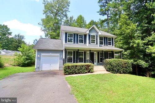 753 Canterbury Dr, Ruther Glen, VA, 22546-1045 | Card Image