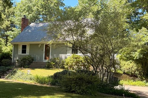 92 Horace Darling Dr, North Attleboro, MA, 02760 | Card Image
