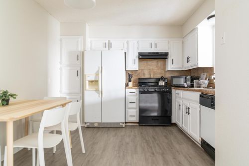 a-1212 Bonnie Brae St, Austin, TX, 78753-4503 | Card Image