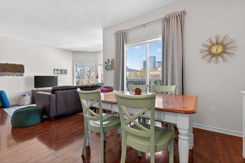 301-44 6a Street Ne, Calgary, AB, T2E4A3 | Card Image