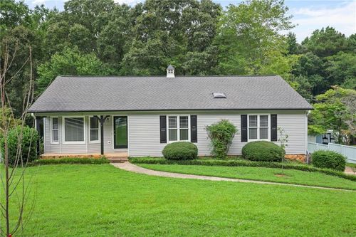 410 Hickory Walk, Woodstock, GA, 30188-1784 | Card Image