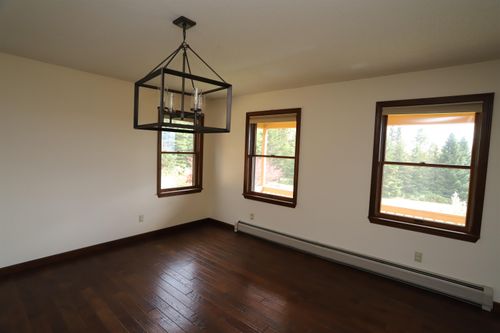 10690 Vt Rte 111, Morgan, VT, 05853-7902 | Card Image