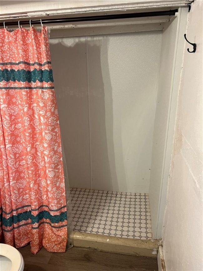 802 Van Buren Ave, Home with 0 bedrooms, 0 bathrooms and null parking in Charleston IL | Image 10