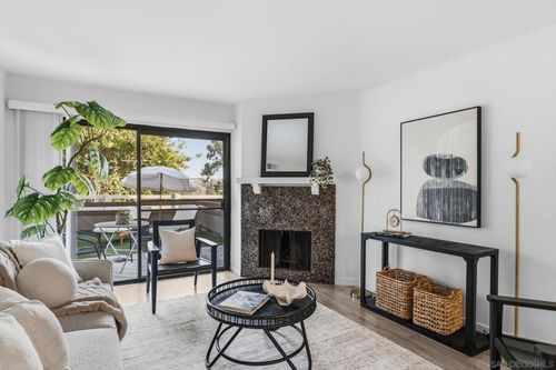 d-1687 Melrose Ave, Chula Vista, CA, 91911-5964 | Card Image