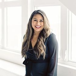 Tiana Javier