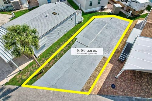 Lot 717 Us Highway 192, Clermont, FL, 34714-8202 | Card Image