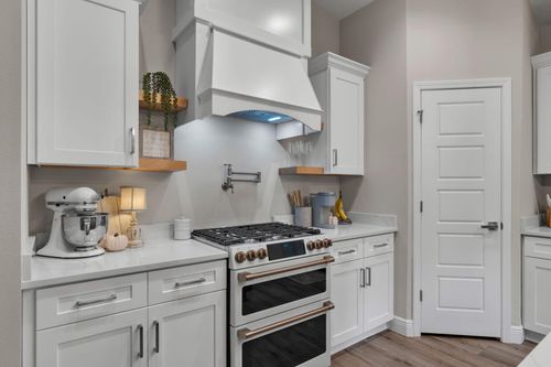 1999 N 95 A, Cantonment, FL, 32533 | Card Image