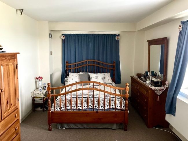 524 - 750 Davol St, Condo with 2 bedrooms, 2 bathrooms and 2 parking in Fall River MA | Image 8
