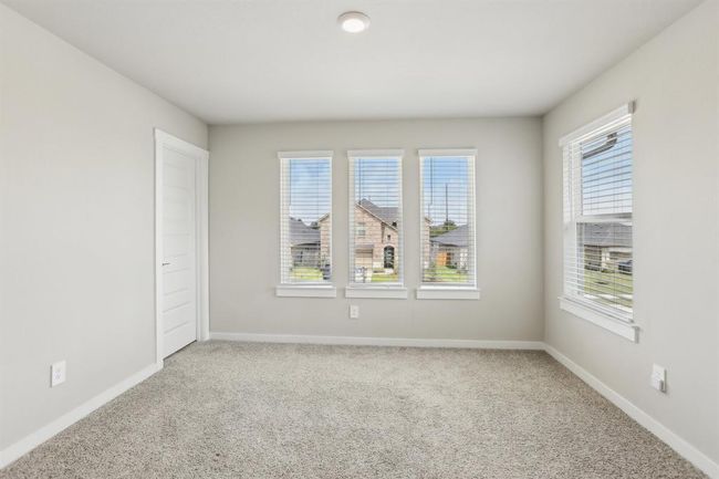 29211 Pikes Peak Dr, House other with 4 bedrooms, 4 bathrooms and 3 parking in Katy TX | Image 22