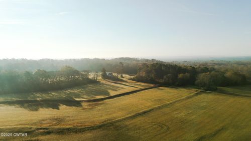 0 N Main St, Bolivar, TN, 38008 | Card Image