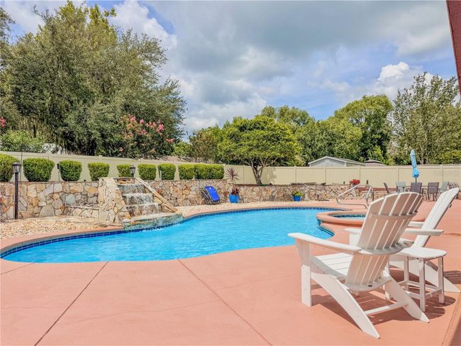 4170 Se 57 Th Ln, House other with 3 bedrooms, 2 bathrooms and null parking in OCALA FL | Image 50