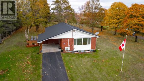 502 Rte 2, Souris West, PE, C0A2B0 | Card Image