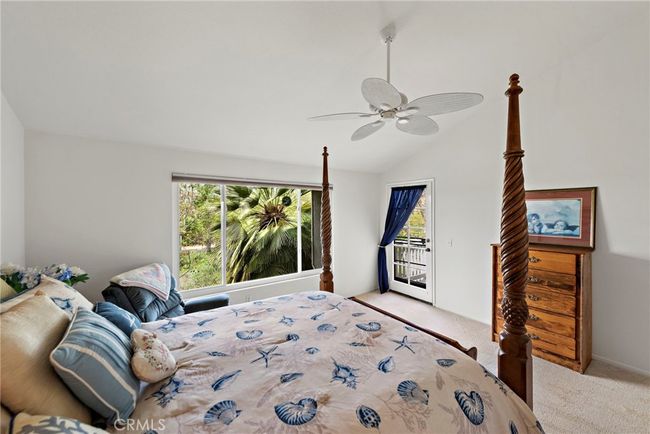 21 - 21 Rustling Wind, Condo with 4 bedrooms, 3 bathrooms and 2 parking in Irvine CA | Image 20
