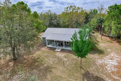 9880 Nw 110th St, Chiefland, FL, 32626-3914 | Card Image