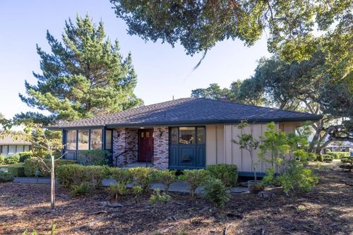 223 Del Mesa Carmel, Carmel, CA, 93923-7951 | Card Image