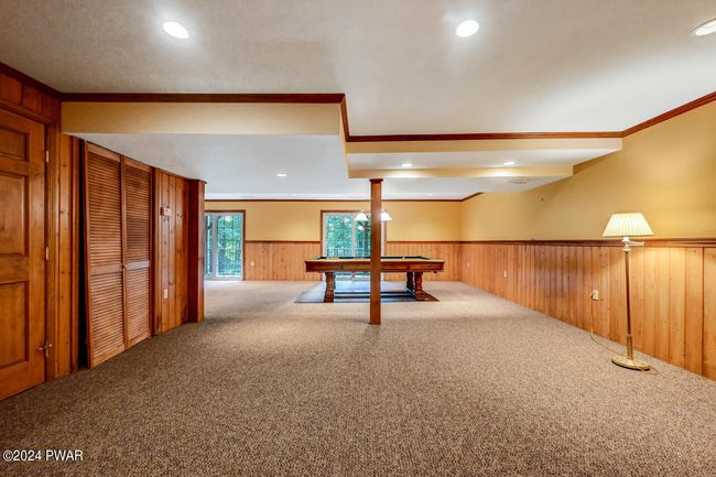 Lower Level | Image 75