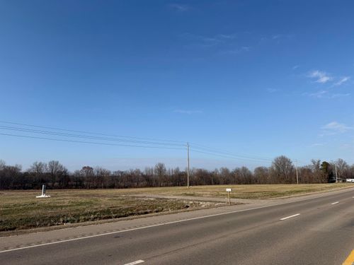 Lot 2 Highway 49 North, Paragould, AR, 72450 | Card Image
