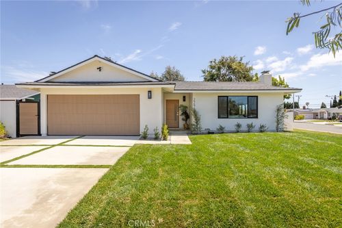 22918 Date Ave, Torrance, CA, 90505-3031 | Card Image