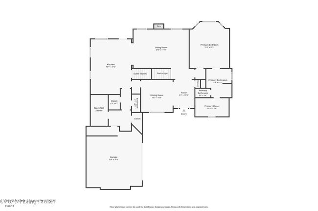 905 Fossil Creek Cir, House other with 4 bedrooms, 3 bathrooms and null parking in Louisville KY | Image 60