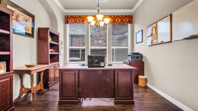 Office | Image 14