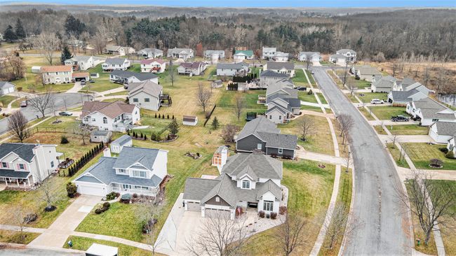 001_dji_0051 | Image 57