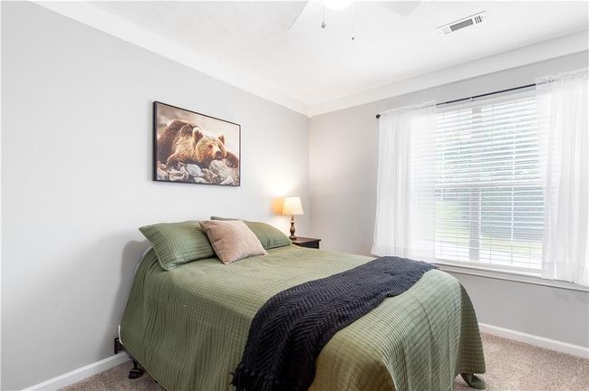 7108 Hummingbird Ln, House other with 5 bedrooms, 2 bathrooms and null parking in Winston GA | Image 25