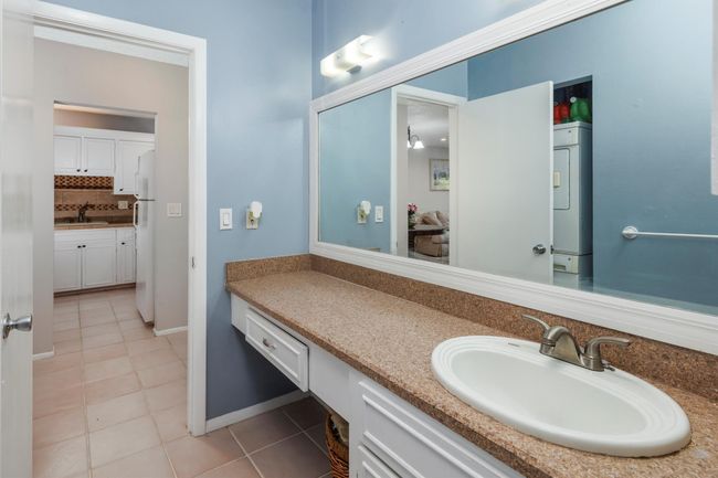 APT-4-8 - 800 Nw Fork Rd, Condo with 1 bedrooms, 1 bathrooms and null parking in Stuart FL | Image 24