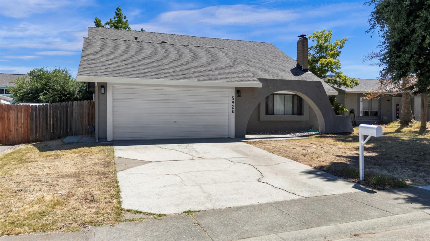Residential in Citrus Heights 3