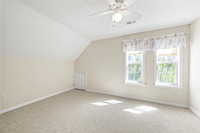168 Wilderness Point, House other with 4 bedrooms, 4 bathrooms and null parking in Hartwell GA | Image 39