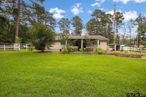 20994 State Highway 110 N, Troup, TX, 75789-7919 | Card Image