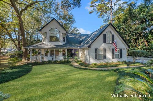 3606 Bellingrade Court, TALLAHASSEE, FL, 32309 | Card Image