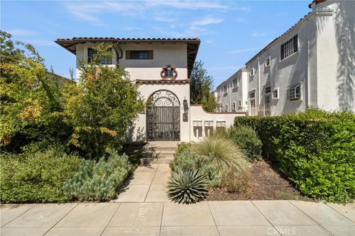 c-1128 Huntington Dr, South Pasadena, CA, 91030 | Card Image
